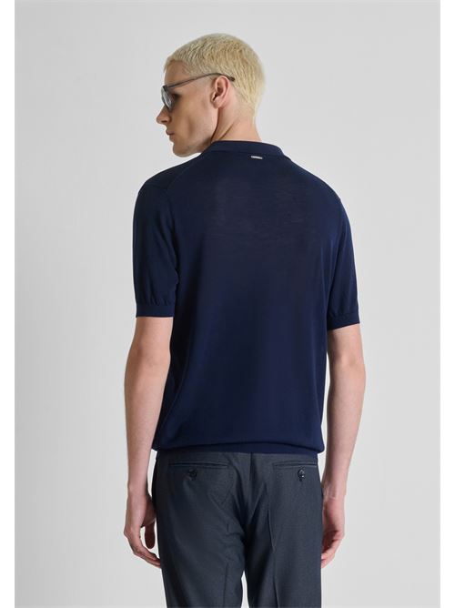  ANTONY MORATO | MMSW01608 YA200091/7139